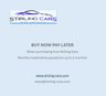 USED 2020 70 MERCEDES-BENZ V-CLASS 2.0 V220d Sport MPV 5dr Diesel G-Tronic+ Euro 6 (s/s) 7 Seat (163 ps) MATT GREY WRAP+NAV+7SEAT+TABLE