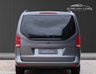 USED 2020 70 MERCEDES-BENZ V-CLASS 2.0 V220d Sport MPV 5dr Diesel G-Tronic+ Euro 6 (s/s) 7 Seat (163 ps) MATT GREY WRAP+NAV+7SEAT+TABLE