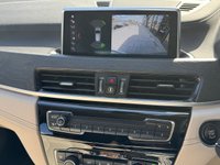 USED 2020 70 BMW X1 2.0 20i xLine SUV 5dr Petrol Auto xDrive Euro 6 (s/s) (192 ps) Tech Pk 1 | Comfort Pk 2