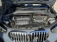 USED 2020 70 BMW X1 2.0 20i xLine SUV 5dr Petrol Auto xDrive Euro 6 (s/s) (192 ps) Tech Pk 1 | Comfort Pk 2