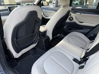 USED 2020 70 BMW X1 2.0 20i xLine SUV 5dr Petrol Auto xDrive Euro 6 (s/s) (192 ps) Tech Pk 1 | Comfort Pk 2