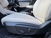 USED 2020 70 BMW X1 2.0 20i xLine SUV 5dr Petrol Auto xDrive Euro 6 (s/s) (192 ps) Tech Pk 1 | Comfort Pk 2