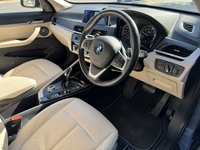 USED 2020 70 BMW X1 2.0 20i xLine SUV 5dr Petrol Auto xDrive Euro 6 (s/s) (192 ps) Tech Pk 1 | Comfort Pk 2