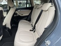 USED 2020 70 BMW X1 2.0 20i xLine SUV 5dr Petrol Auto xDrive Euro 6 (s/s) (192 ps) Tech Pk 1 | Comfort Pk 2