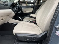 USED 2020 70 BMW X1 2.0 20i xLine SUV 5dr Petrol Auto xDrive Euro 6 (s/s) (192 ps) Tech Pk 1 | Comfort Pk 2