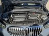 USED 2020 70 BMW X1 2.0 20i xLine SUV 5dr Petrol Auto xDrive Euro 6 (s/s) (192 ps) Tech Pk 1 | Comfort Pk 2