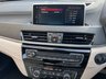 USED 2020 70 BMW X1 2.0 20i xLine SUV 5dr Petrol Auto xDrive Euro 6 (s/s) (192 ps) Tech Pk 1 | Comfort Pk 2