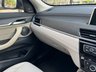 USED 2020 70 BMW X1 2.0 20i xLine SUV 5dr Petrol Auto xDrive Euro 6 (s/s) (192 ps) Tech Pk 1 | Comfort Pk 2