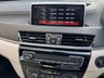 USED 2020 70 BMW X1 2.0 20i xLine SUV 5dr Petrol Auto xDrive Euro 6 (s/s) (192 ps) Tech Pk 1 | Comfort Pk 2