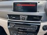 USED 2020 70 BMW X1 2.0 20i xLine SUV 5dr Petrol Auto xDrive Euro 6 (s/s) (192 ps) Tech Pk 1 | Comfort Pk 2