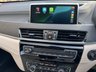 USED 2020 70 BMW X1 2.0 20i xLine SUV 5dr Petrol Auto xDrive Euro 6 (s/s) (192 ps) Tech Pk 1 | Comfort Pk 2