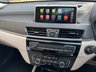 USED 2020 70 BMW X1 2.0 20i xLine SUV 5dr Petrol Auto xDrive Euro 6 (s/s) (192 ps) Tech Pk 1 | Comfort Pk 2