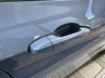 USED 2020 70 BMW X1 2.0 20i xLine SUV 5dr Petrol Auto xDrive Euro 6 (s/s) (192 ps) Tech Pk 1 | Comfort Pk 2