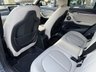USED 2020 70 BMW X1 2.0 20i xLine SUV 5dr Petrol Auto xDrive Euro 6 (s/s) (192 ps) Tech Pk 1 | Comfort Pk 2