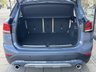 USED 2020 70 BMW X1 2.0 20i xLine SUV 5dr Petrol Auto xDrive Euro 6 (s/s) (192 ps) Tech Pk 1 | Comfort Pk 2