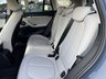 USED 2020 70 BMW X1 2.0 20i xLine SUV 5dr Petrol Auto xDrive Euro 6 (s/s) (192 ps) Tech Pk 1 | Comfort Pk 2