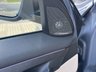 USED 2020 70 BMW X1 2.0 20i xLine SUV 5dr Petrol Auto xDrive Euro 6 (s/s) (192 ps) Tech Pk 1 | Comfort Pk 2