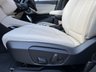 USED 2020 70 BMW X1 2.0 20i xLine SUV 5dr Petrol Auto xDrive Euro 6 (s/s) (192 ps) Tech Pk 1 | Comfort Pk 2