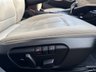 USED 2020 70 BMW X1 2.0 20i xLine SUV 5dr Petrol Auto xDrive Euro 6 (s/s) (192 ps) Tech Pk 1 | Comfort Pk 2