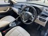 USED 2020 70 BMW X1 2.0 20i xLine SUV 5dr Petrol Auto xDrive Euro 6 (s/s) (192 ps) Tech Pk 1 | Comfort Pk 2