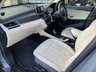 USED 2020 70 BMW X1 2.0 20i xLine SUV 5dr Petrol Auto xDrive Euro 6 (s/s) (192 ps) Tech Pk 1 | Comfort Pk 2
