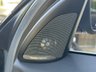 USED 2020 70 BMW X1 2.0 20i xLine SUV 5dr Petrol Auto xDrive Euro 6 (s/s) (192 ps) Tech Pk 1 | Comfort Pk 2