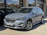USED 2020 70 BMW X1 2.0 20i xLine SUV 5dr Petrol Auto xDrive Euro 6 (s/s) (192 ps) Tech Pk 1 | Comfort Pk 2