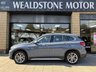 USED 2020 70 BMW X1 2.0 20i xLine SUV 5dr Petrol Auto xDrive Euro 6 (s/s) (192 ps) Tech Pk 1 | Comfort Pk 2