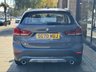 USED 2020 70 BMW X1 2.0 20i xLine SUV 5dr Petrol Auto xDrive Euro 6 (s/s) (192 ps) Tech Pk 1 | Comfort Pk 2