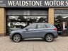 USED 2020 70 BMW X1 2.0 20i xLine SUV 5dr Petrol Auto xDrive Euro 6 (s/s) (192 ps) Tech Pk 1 | Comfort Pk 2