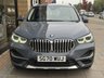 USED 2020 70 BMW X1 2.0 20i xLine SUV 5dr Petrol Auto xDrive Euro 6 (s/s) (192 ps) Tech Pk 1 | Comfort Pk 2