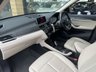 USED 2020 70 BMW X1 2.0 20i xLine SUV 5dr Petrol Auto xDrive Euro 6 (s/s) (192 ps) Tech Pk 1 | Comfort Pk 2