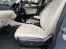 USED 2020 70 BMW X1 2.0 20i xLine SUV 5dr Petrol Auto xDrive Euro 6 (s/s) (192 ps) Tech Pk 1 | Comfort Pk 2
