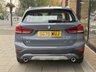 USED 2020 70 BMW X1 2.0 20i xLine SUV 5dr Petrol Auto xDrive Euro 6 (s/s) (192 ps) Tech Pk 1 | Comfort Pk 2