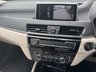 USED 2020 70 BMW X1 2.0 20i xLine SUV 5dr Petrol Auto xDrive Euro 6 (s/s) (192 ps) Tech Pk 1 | Comfort Pk 2