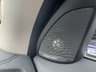 USED 2020 70 BMW X1 2.0 20i xLine SUV 5dr Petrol Auto xDrive Euro 6 (s/s) (192 ps) Tech Pk 1 | Comfort Pk 2
