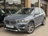 USED 2020 70 BMW X1 2.0 20i xLine SUV 5dr Petrol Auto xDrive Euro 6 (s/s) (192 ps) Tech Pk 1 | Comfort Pk 2