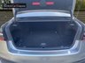 USED 2019 69 BMW 7 SERIES 3.0 745Le 12kWh M Sport Saloon 4dr Petrol Plug-in Hybrid Auto xDrive Euro 6 (s/s) (394 ps) HI SPEC ,REAR ENTERTAINMENT