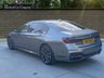 USED 2019 69 BMW 7 SERIES 3.0 745Le 12kWh M Sport Saloon 4dr Petrol Plug-in Hybrid Auto xDrive Euro 6 (s/s) (394 ps) HI SPEC ,REAR ENTERTAINMENT
