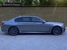 USED 2019 69 BMW 7 SERIES 3.0 745Le 12kWh M Sport Saloon 4dr Petrol Plug-in Hybrid Auto xDrive Euro 6 (s/s) (394 ps) HI SPEC ,REAR ENTERTAINMENT