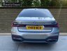 USED 2019 69 BMW 7 SERIES 3.0 745Le 12kWh M Sport Saloon 4dr Petrol Plug-in Hybrid Auto xDrive Euro 6 (s/s) (394 ps) HI SPEC ,REAR ENTERTAINMENT