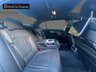 USED 2019 69 BMW 7 SERIES 3.0 745Le 12kWh M Sport Saloon 4dr Petrol Plug-in Hybrid Auto xDrive Euro 6 (s/s) (394 ps) HI SPEC ,REAR ENTERTAINMENT