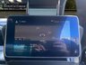 USED 2019 69 BMW 7 SERIES 3.0 745Le 12kWh M Sport Saloon 4dr Petrol Plug-in Hybrid Auto xDrive Euro 6 (s/s) (394 ps) HI SPEC ,REAR ENTERTAINMENT