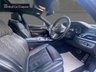 USED 2019 69 BMW 7 SERIES 3.0 745Le 12kWh M Sport Saloon 4dr Petrol Plug-in Hybrid Auto xDrive Euro 6 (s/s) (394 ps) HI SPEC ,REAR ENTERTAINMENT