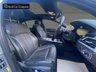 USED 2019 69 BMW 7 SERIES 3.0 745Le 12kWh M Sport Saloon 4dr Petrol Plug-in Hybrid Auto xDrive Euro 6 (s/s) (394 ps) HI SPEC ,REAR ENTERTAINMENT