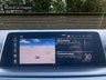 USED 2019 69 BMW 7 SERIES 3.0 745Le 12kWh M Sport Saloon 4dr Petrol Plug-in Hybrid Auto xDrive Euro 6 (s/s) (394 ps) HI SPEC ,REAR ENTERTAINMENT