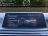 USED 2019 69 BMW 7 SERIES 3.0 745Le 12kWh M Sport Saloon 4dr Petrol Plug-in Hybrid Auto xDrive Euro 6 (s/s) (394 ps) HI SPEC ,REAR ENTERTAINMENT