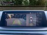 USED 2019 69 BMW 7 SERIES 3.0 745Le 12kWh M Sport Saloon 4dr Petrol Plug-in Hybrid Auto xDrive Euro 6 (s/s) (394 ps) HI SPEC ,REAR ENTERTAINMENT