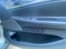 USED 2019 69 BMW 7 SERIES 3.0 745Le 12kWh M Sport Saloon 4dr Petrol Plug-in Hybrid Auto xDrive Euro 6 (s/s) (394 ps) HI SPEC ,REAR ENTERTAINMENT