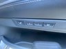 USED 2019 69 BMW 7 SERIES 3.0 745Le 12kWh M Sport Saloon 4dr Petrol Plug-in Hybrid Auto xDrive Euro 6 (s/s) (394 ps) HI SPEC ,REAR ENTERTAINMENT